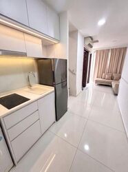 Ness (D14), Apartment #615244241